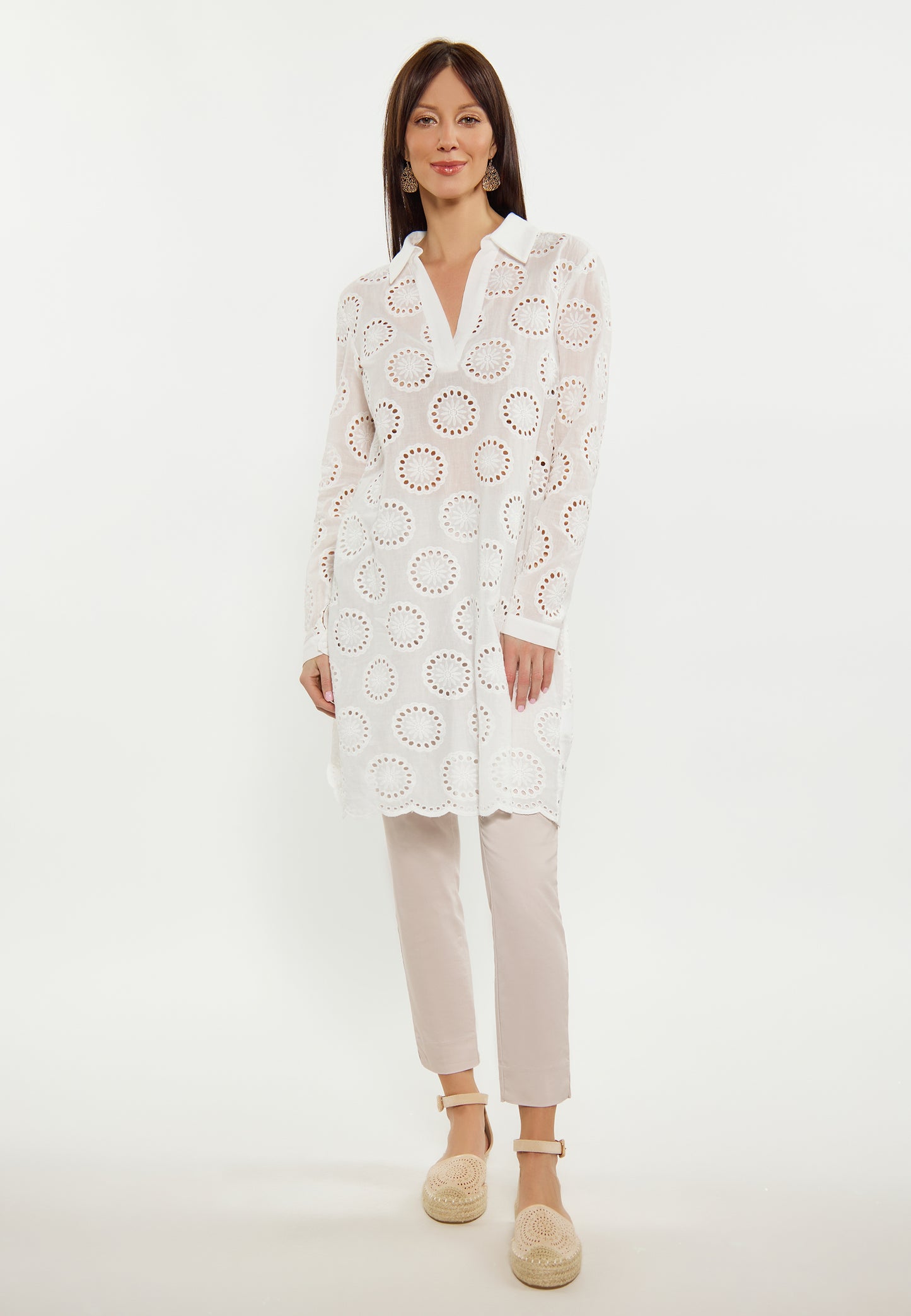 Jeona Women's Dress