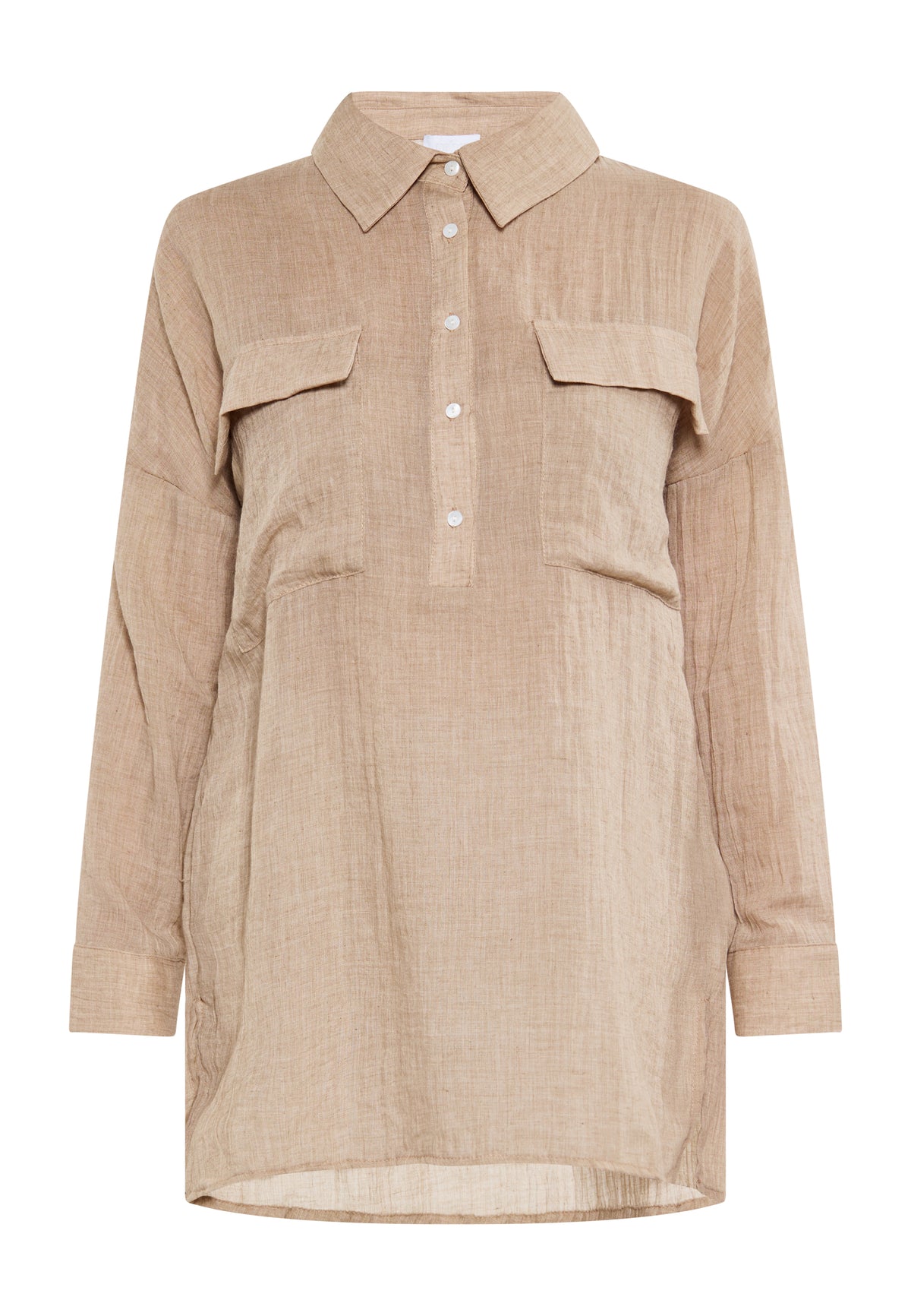 Risa Women's Blouse