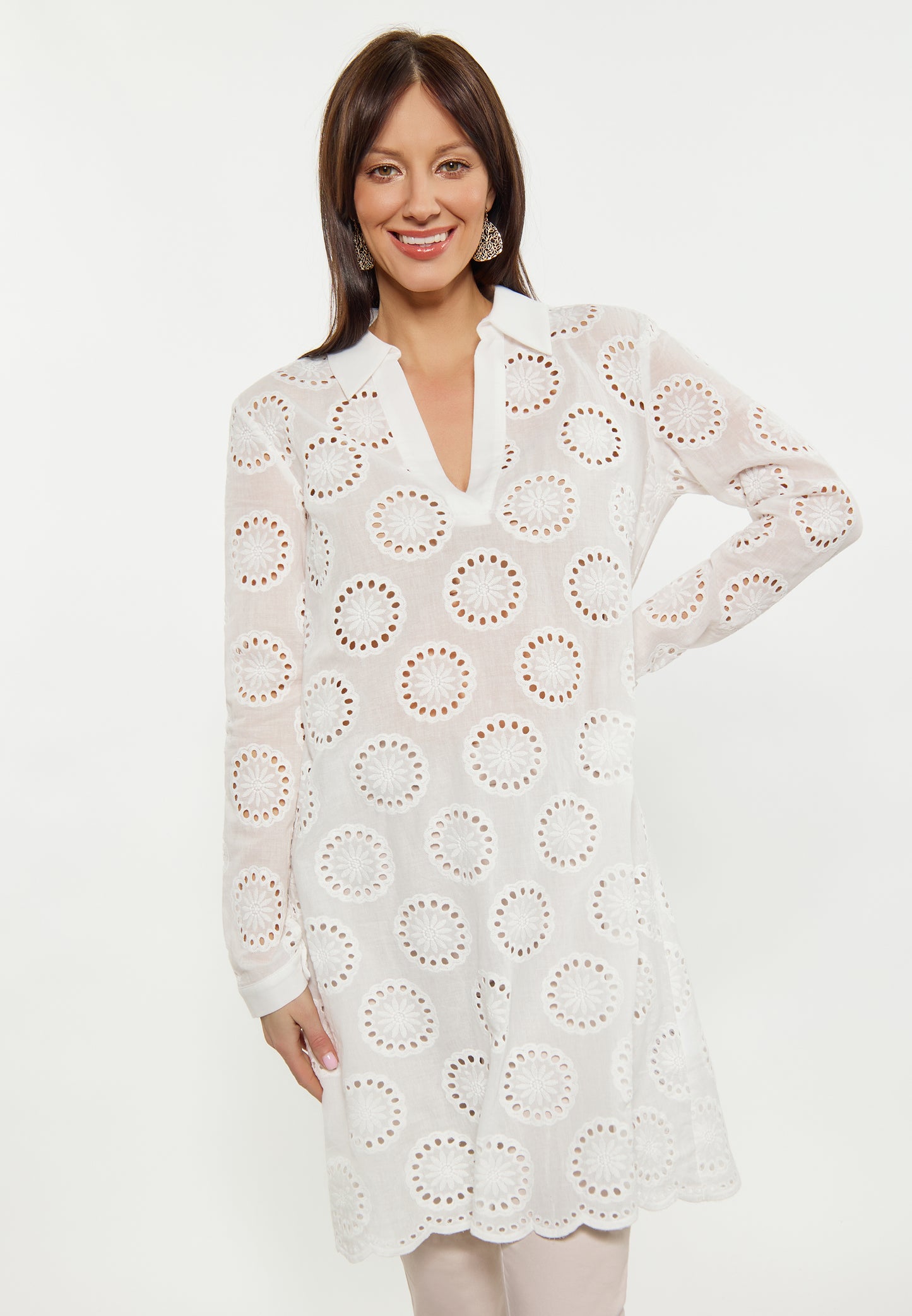 Jeona Women's Dress