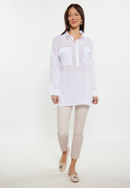 Risa Women's Blouse