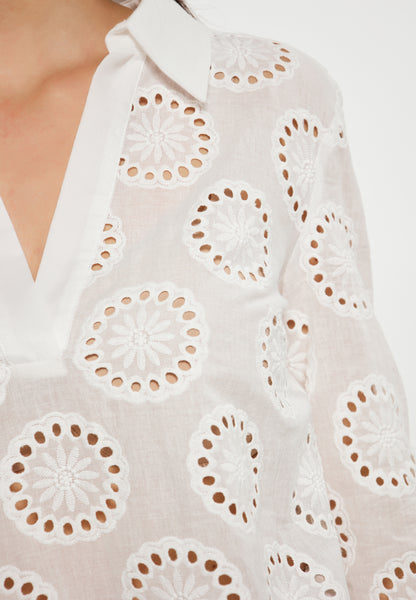 Jeona Women's Dress
