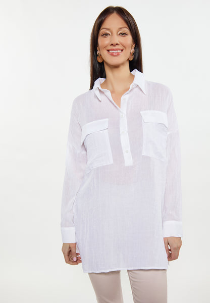 Risa Women's Blouse