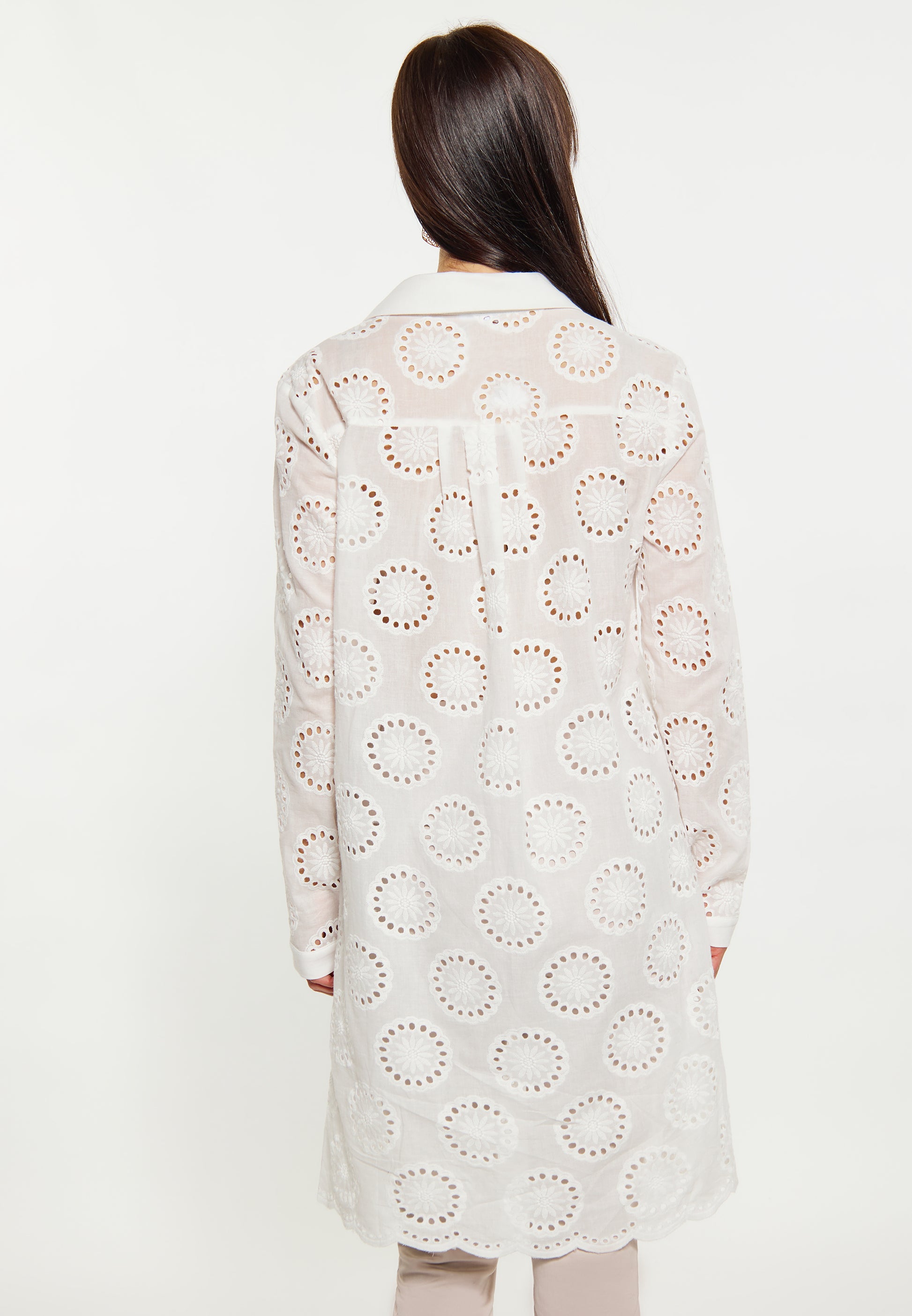 Jeona Women's Dress
