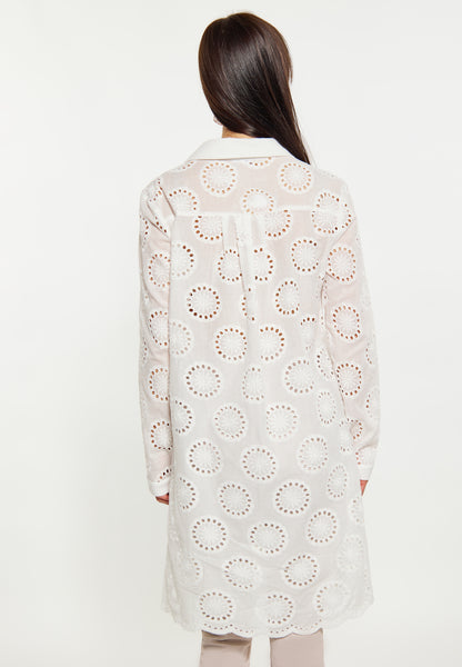 Jeona Women's Dress