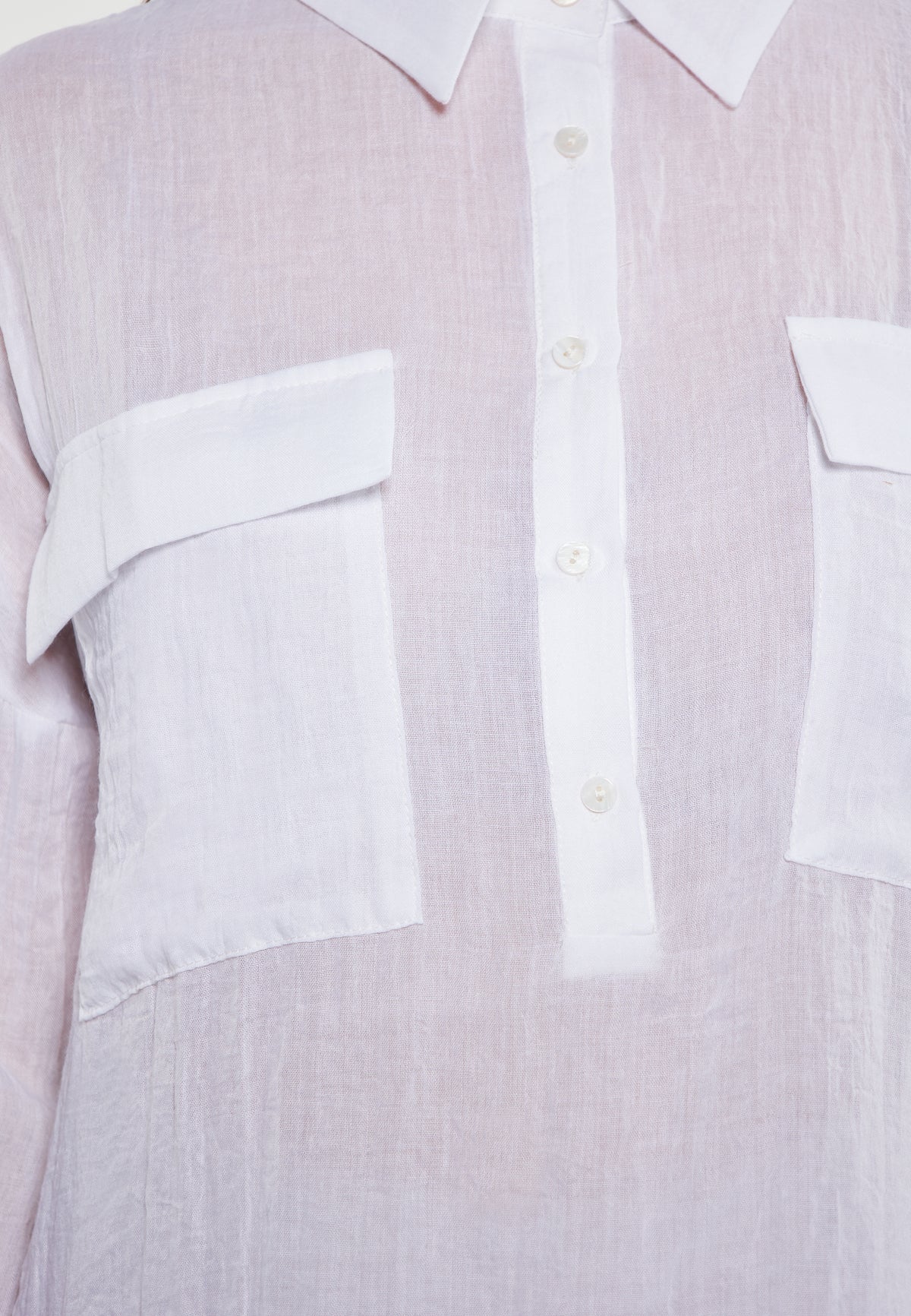 Risa Women's Blouse