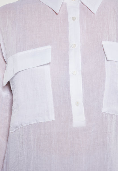 Risa Women's Blouse