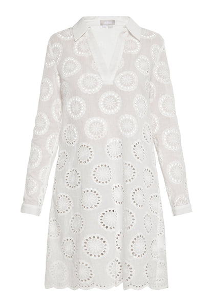 Usha Women's Dress