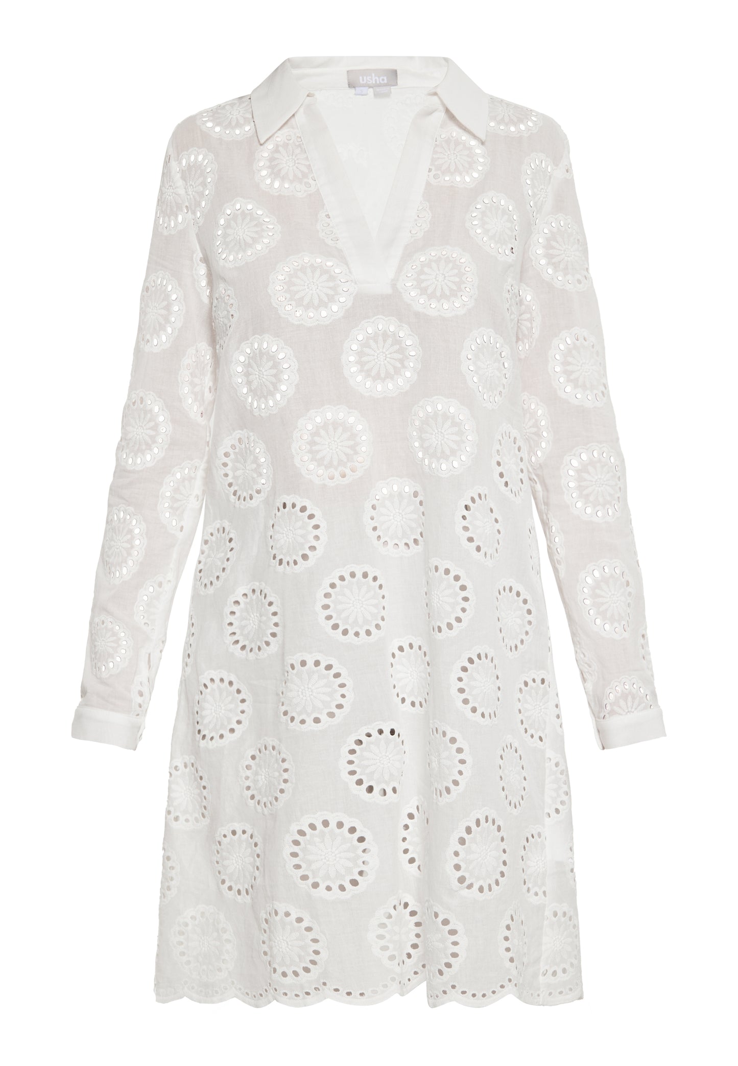 Jeona Women's Dress