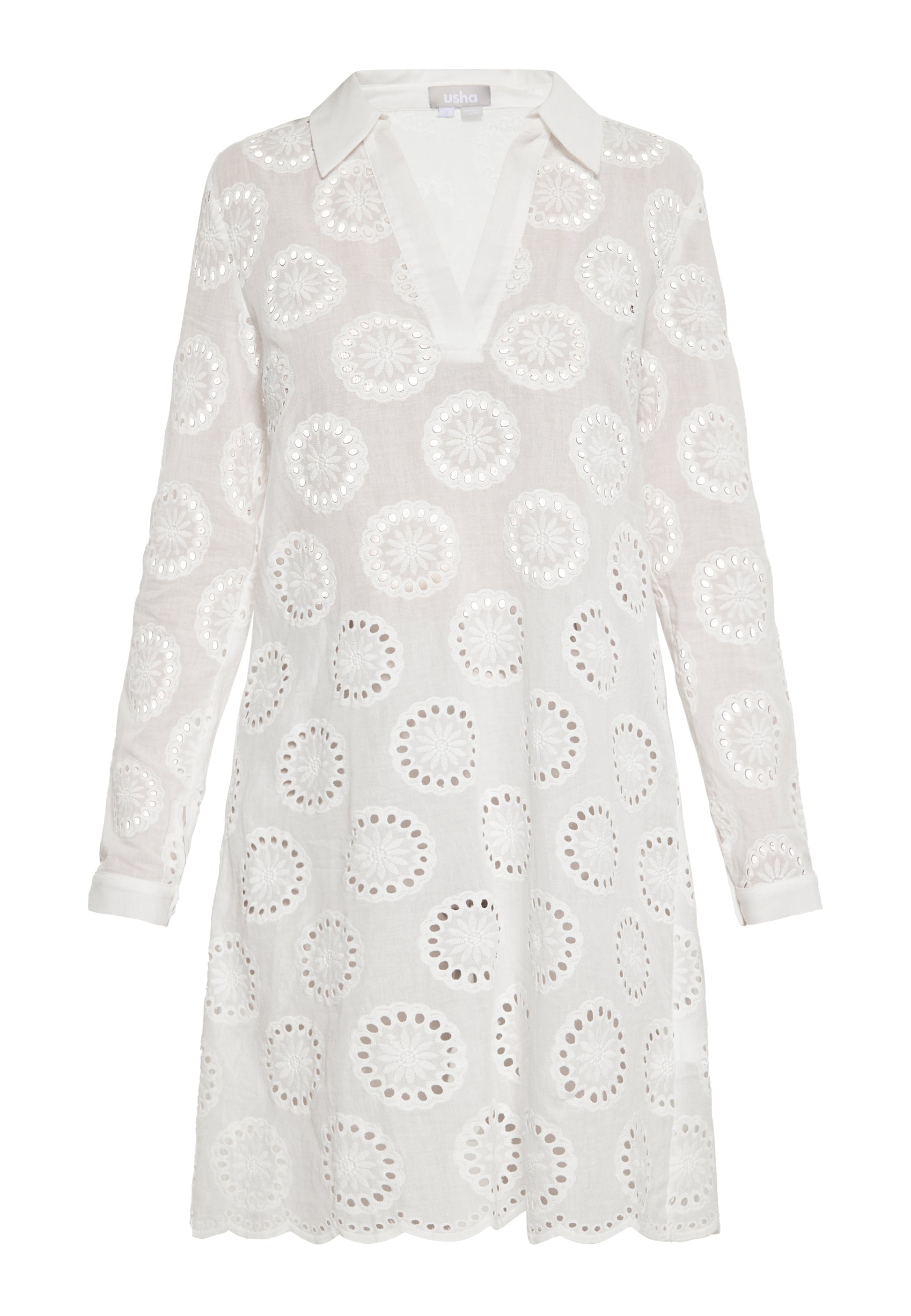 Jeona Women's Dress
