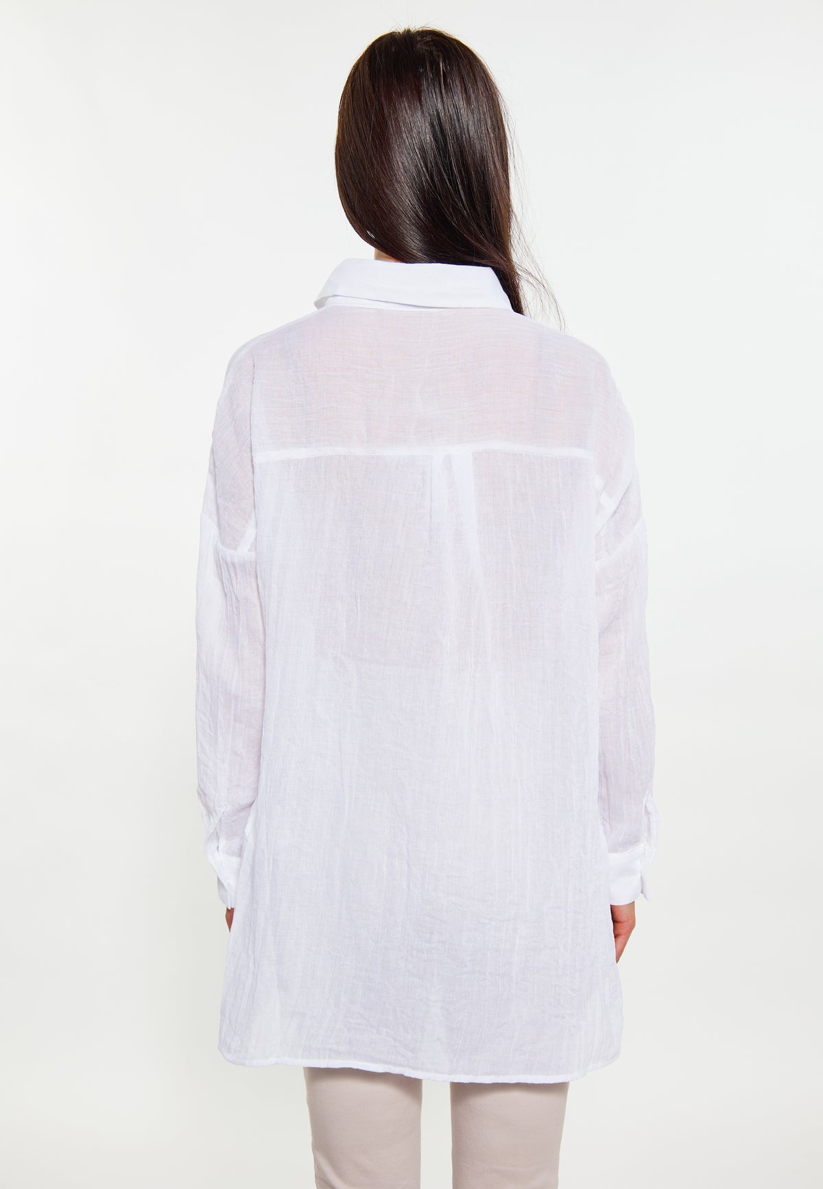 Risa Women's Blouse