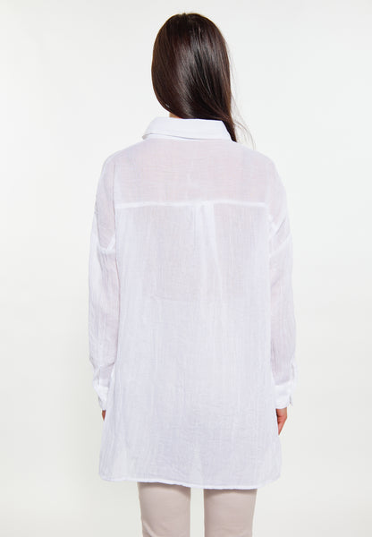 Risa Women's Blouse
