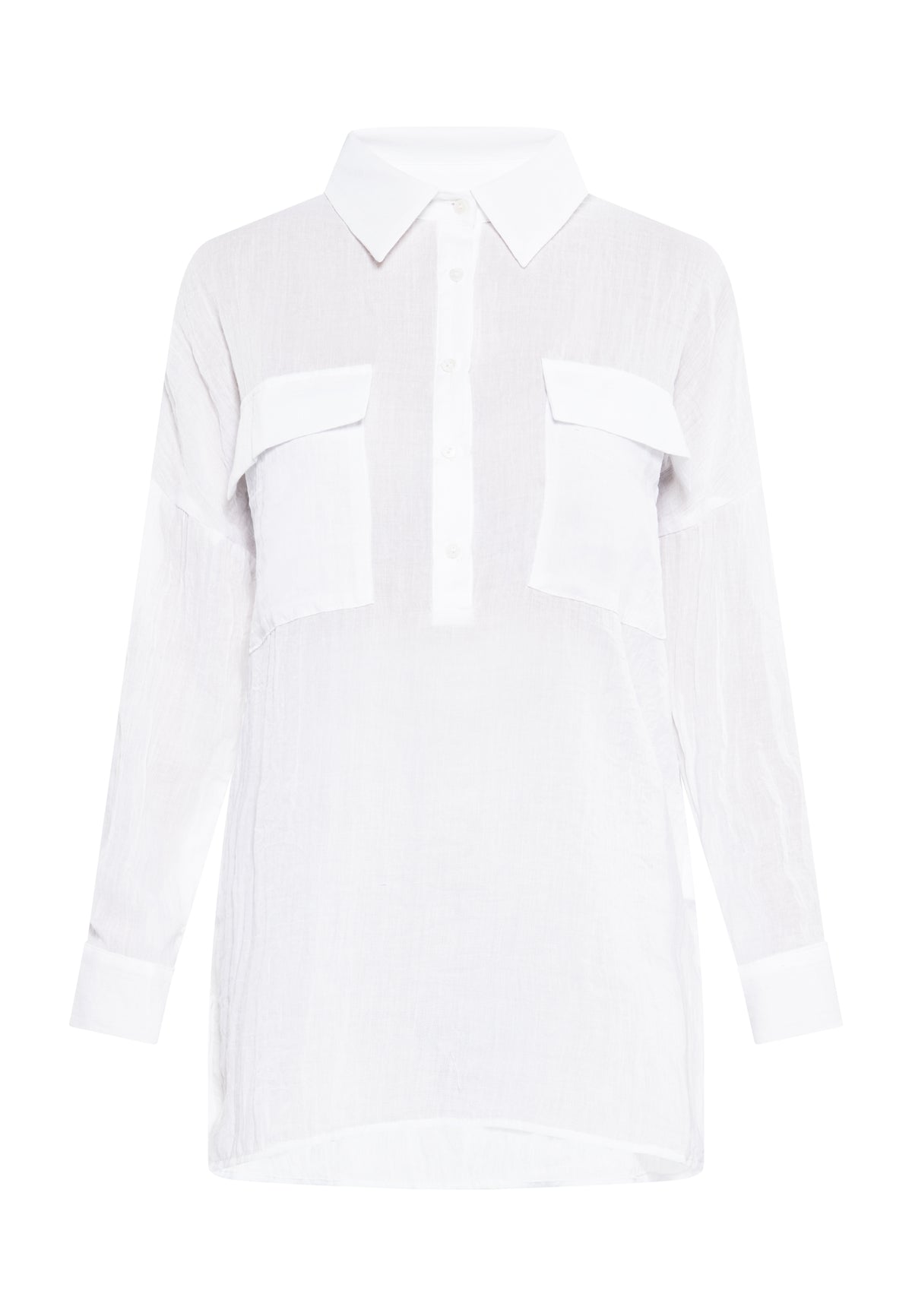 Risa Women's Blouse