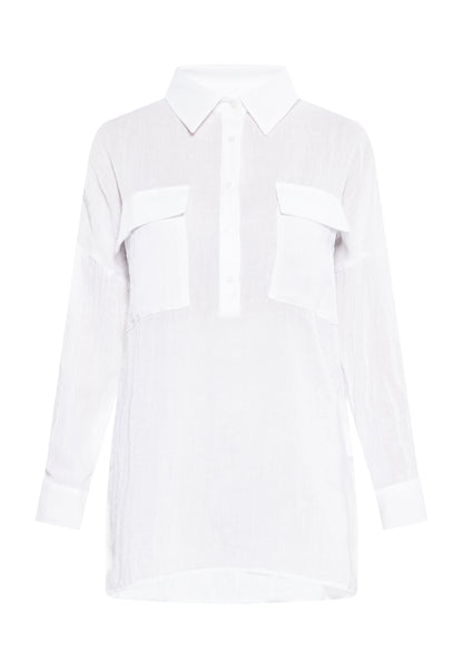 Risa Women's Blouse