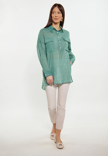 Risa Women's Blouse