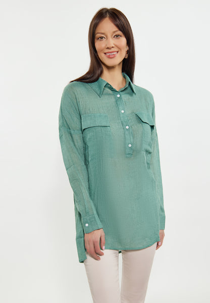 Risa Women's Blouse