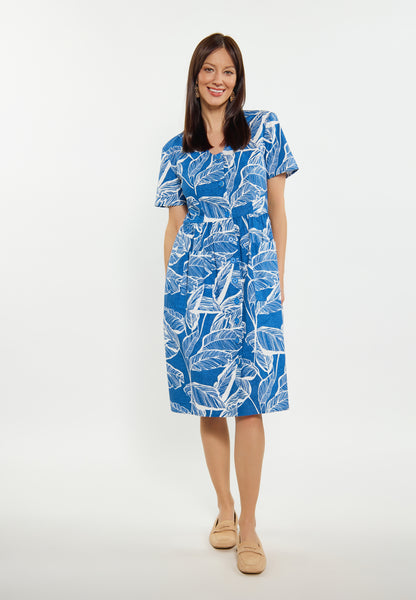 Albee Women's Dress
