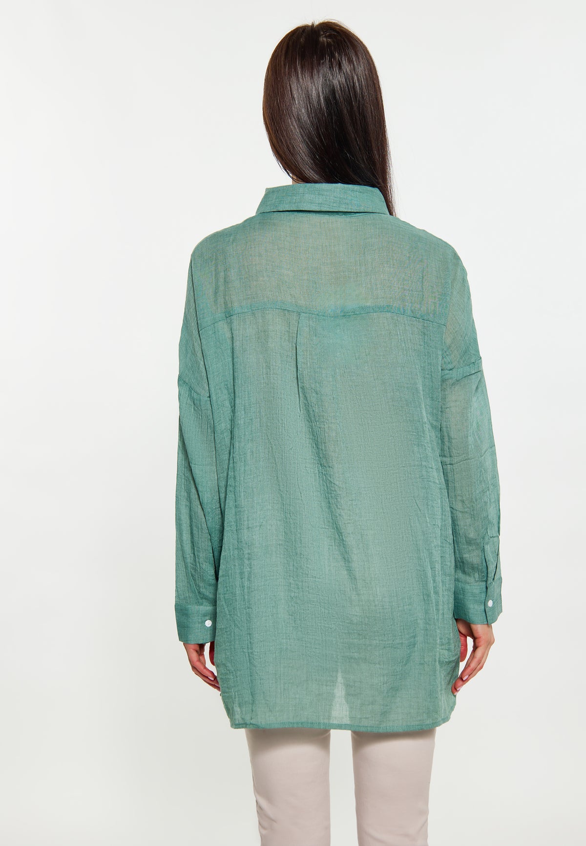 Risa Women's Blouse