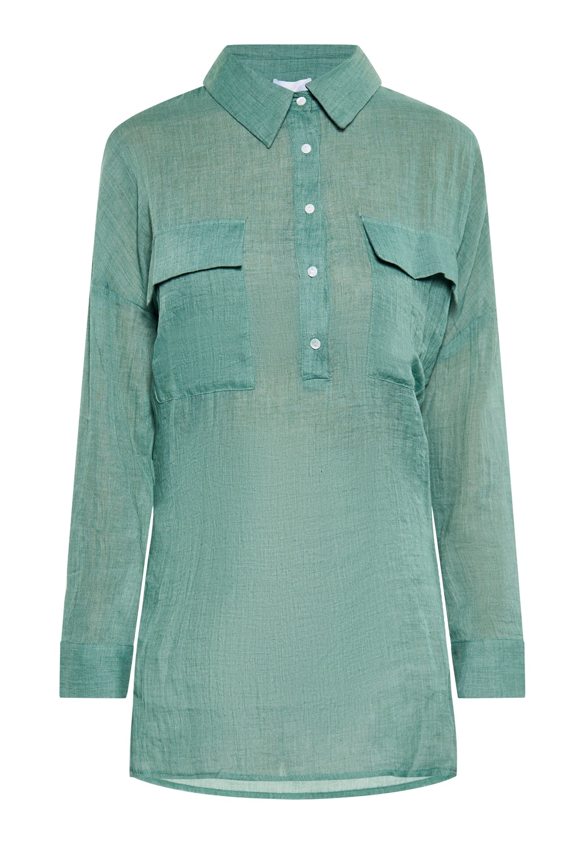 Risa Women's Blouse