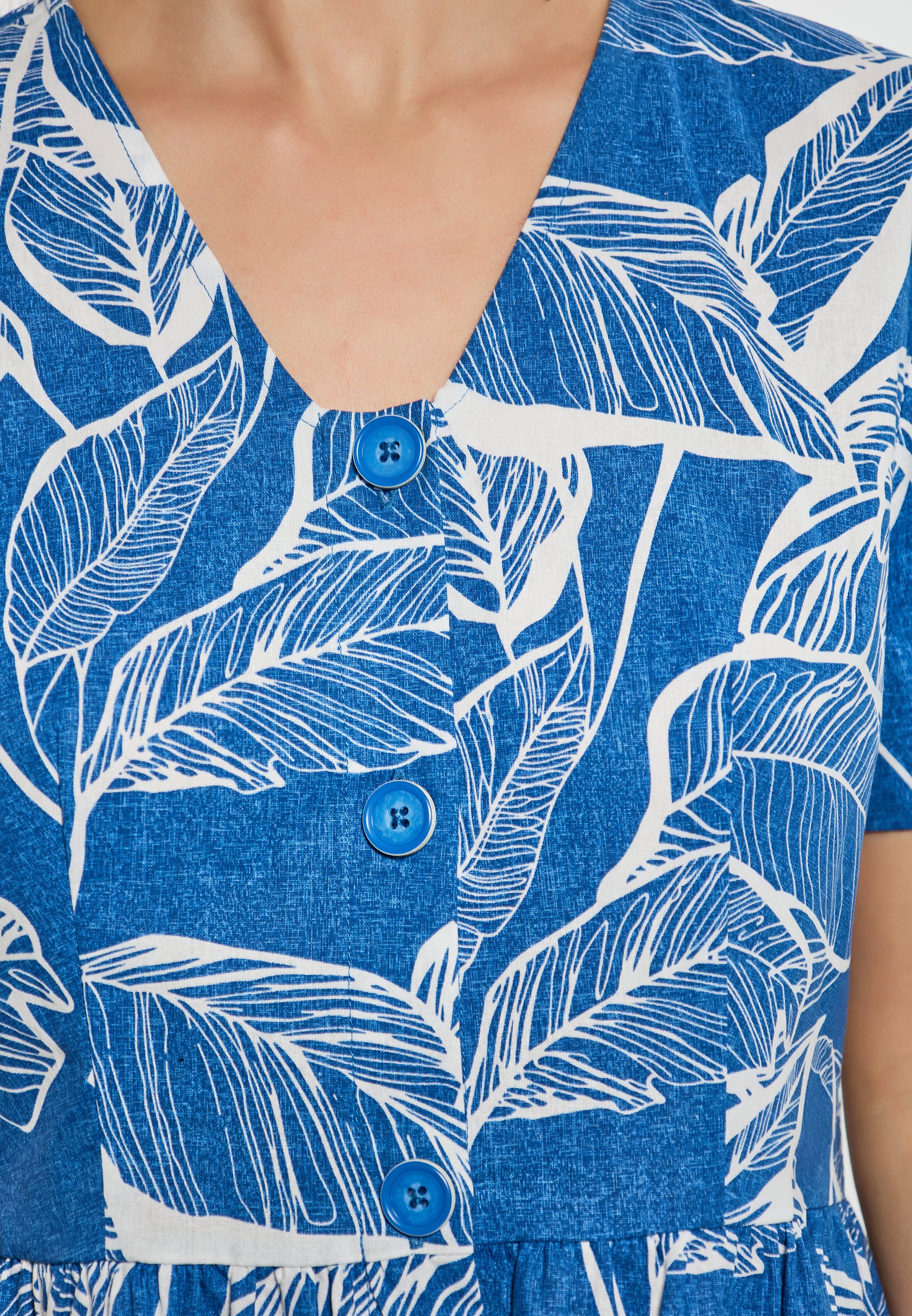 Albee Women's Dress