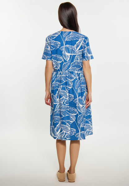 Albee Women's Dress