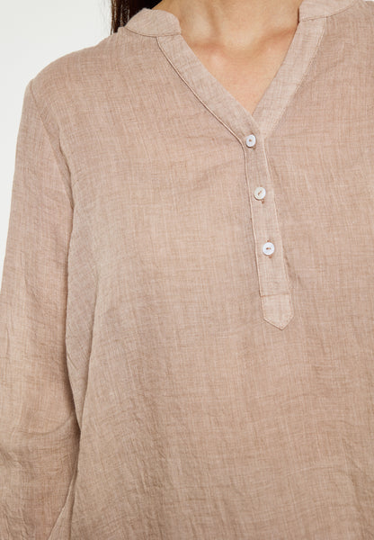 Risa Women's Blouse