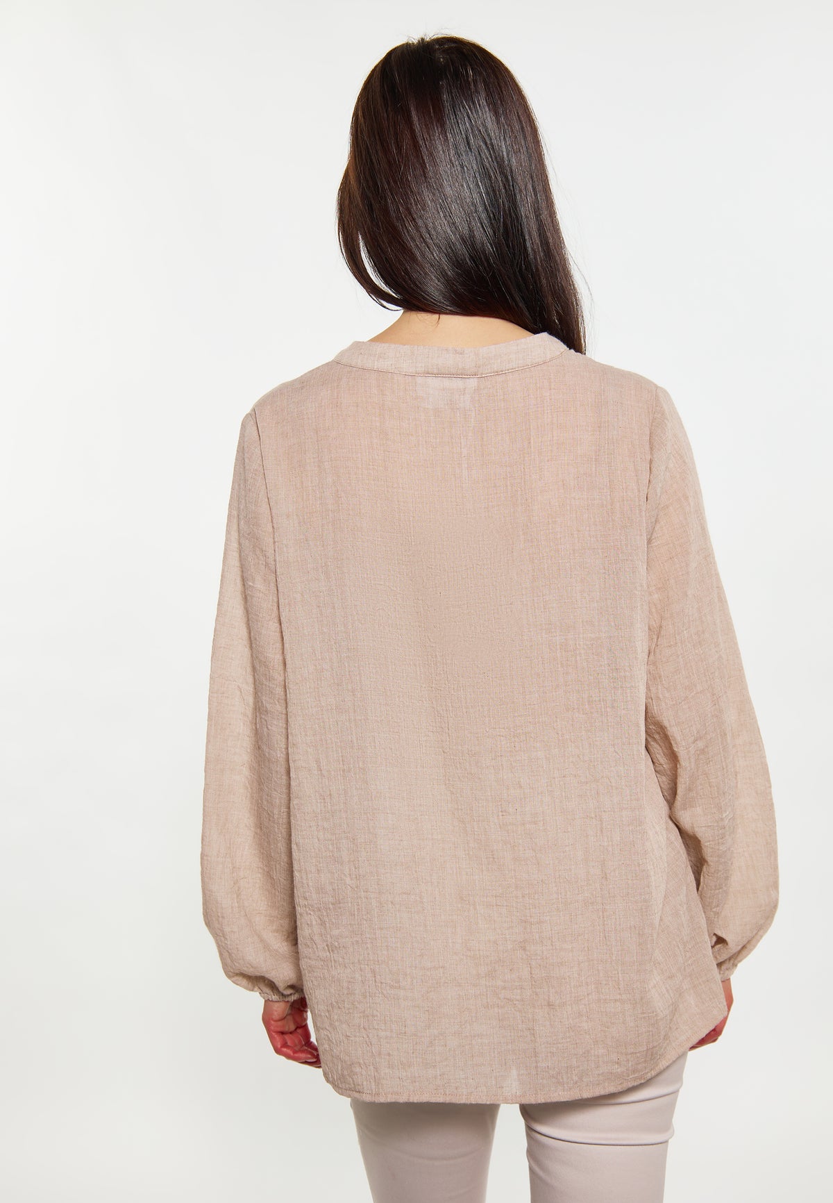 Risa Women's Blouse