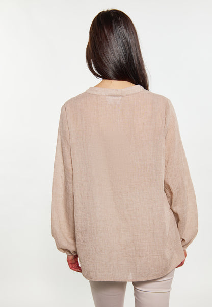 Risa Women's Blouse