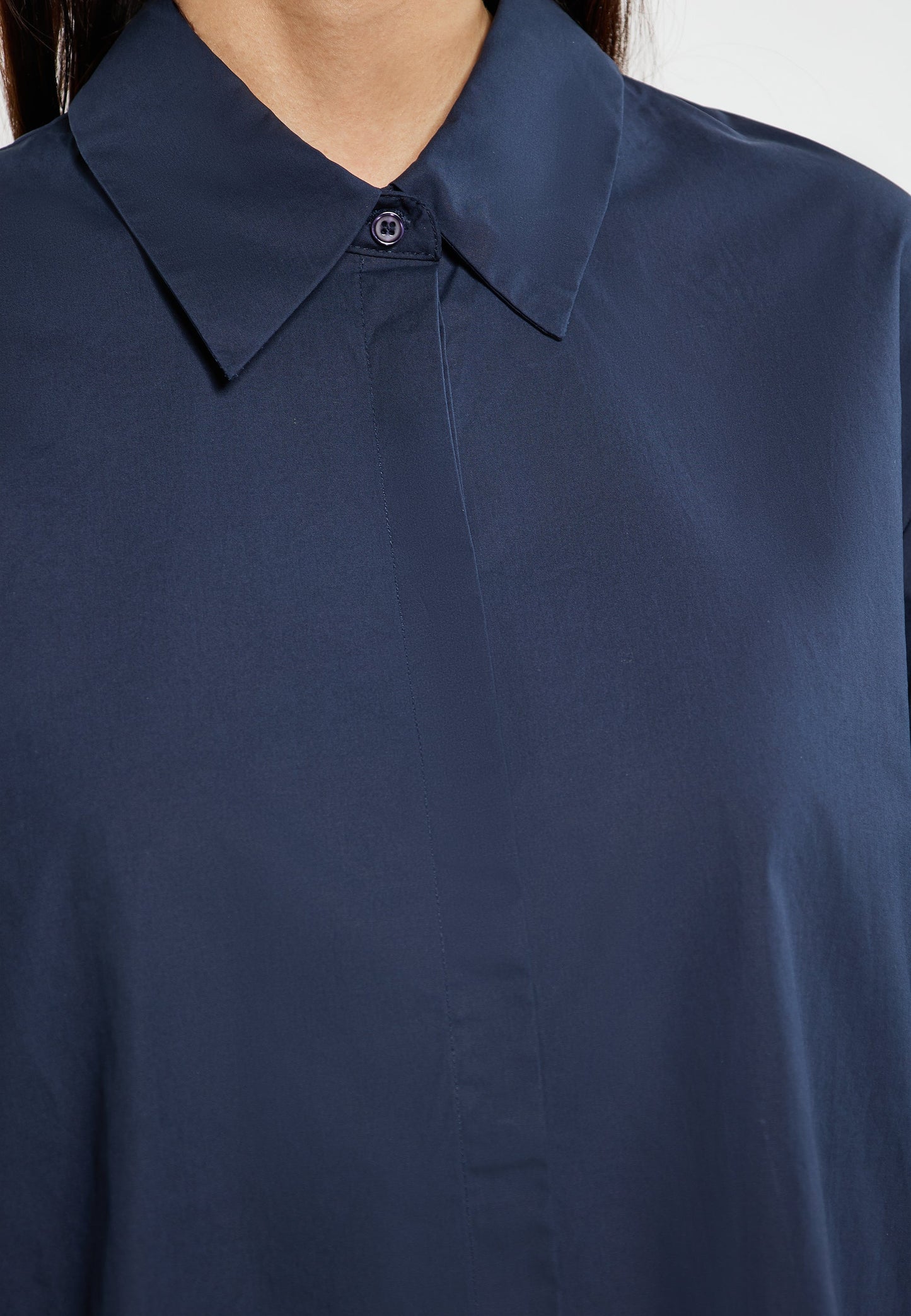 Usha black label Women's Shirt