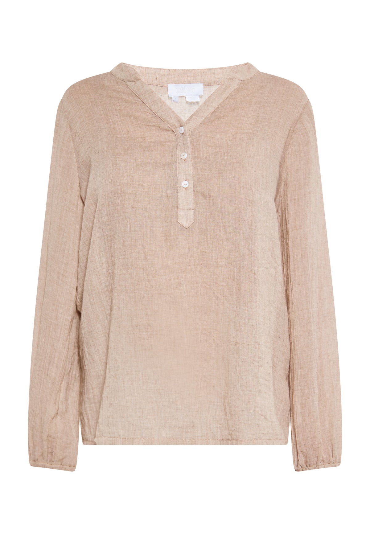 Risa Women's Blouse