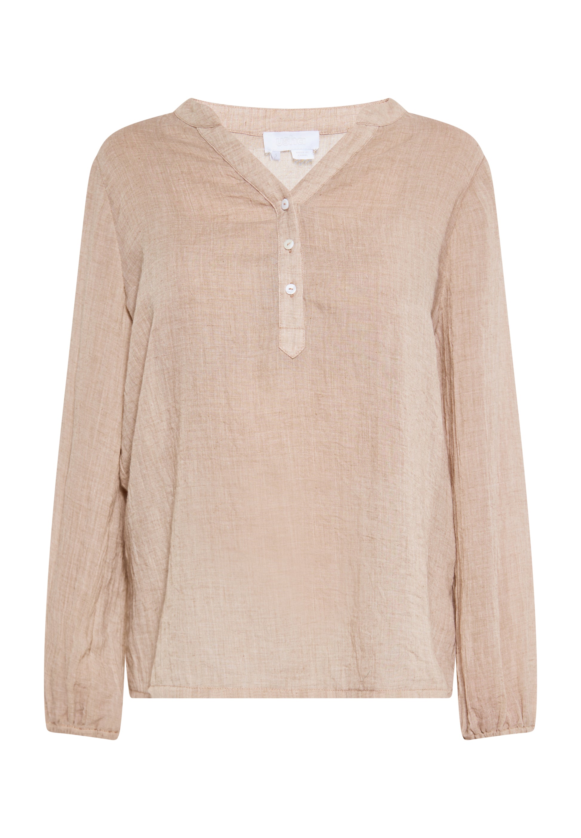 Minya Women's Blouse