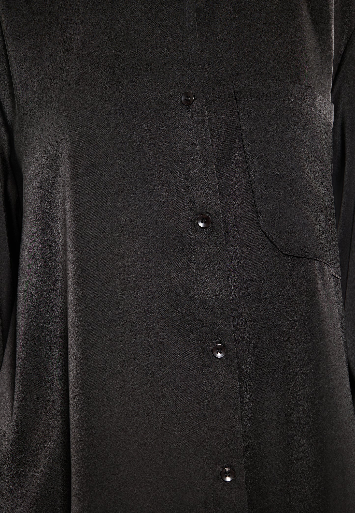 Sukienka damska usha BLACK LABEL