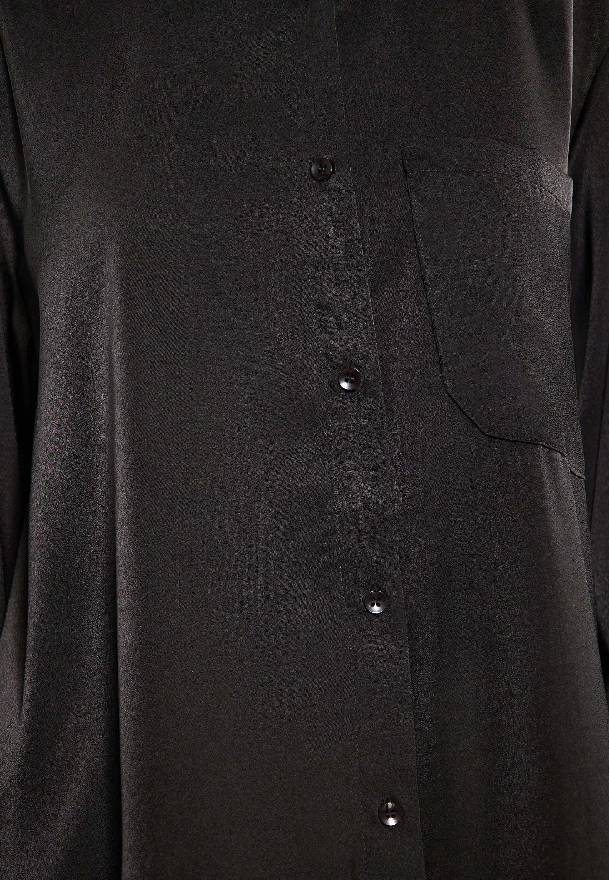 Sukienka damska usha BLACK LABEL