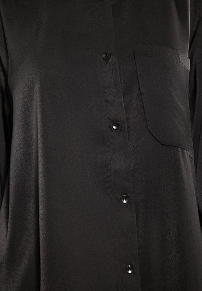 Sukienka damska usha BLACK LABEL