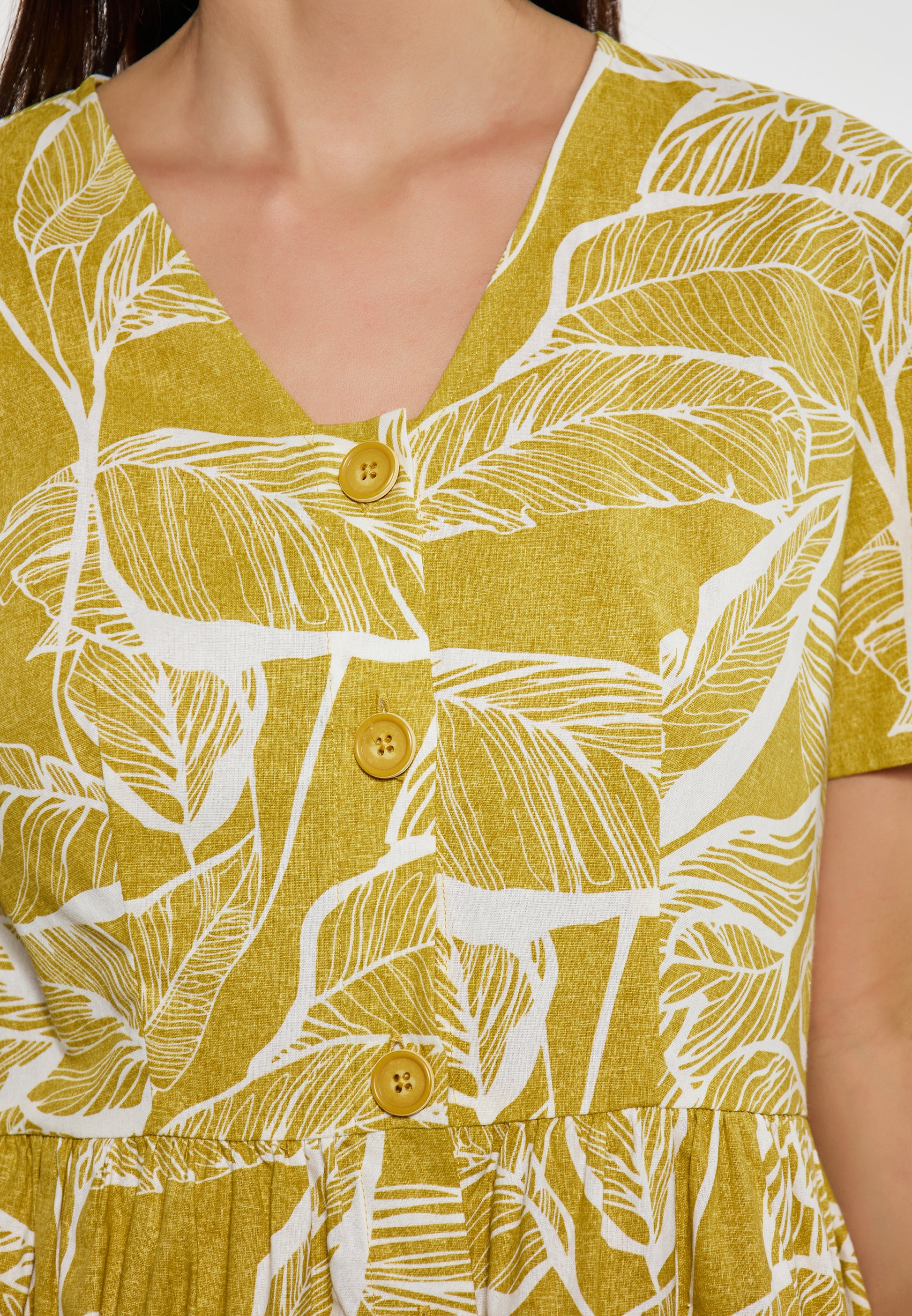 Albee Women's Dress