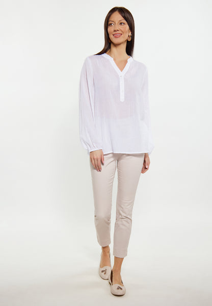 Risa Women's Blouse