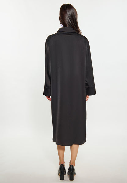 Sukienka damska usha BLACK LABEL