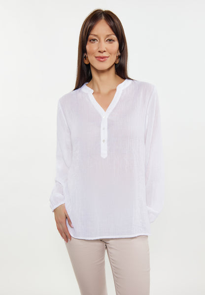 Risa Women's Blouse