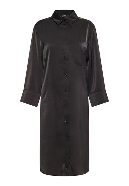Sukienka damska usha BLACK LABEL