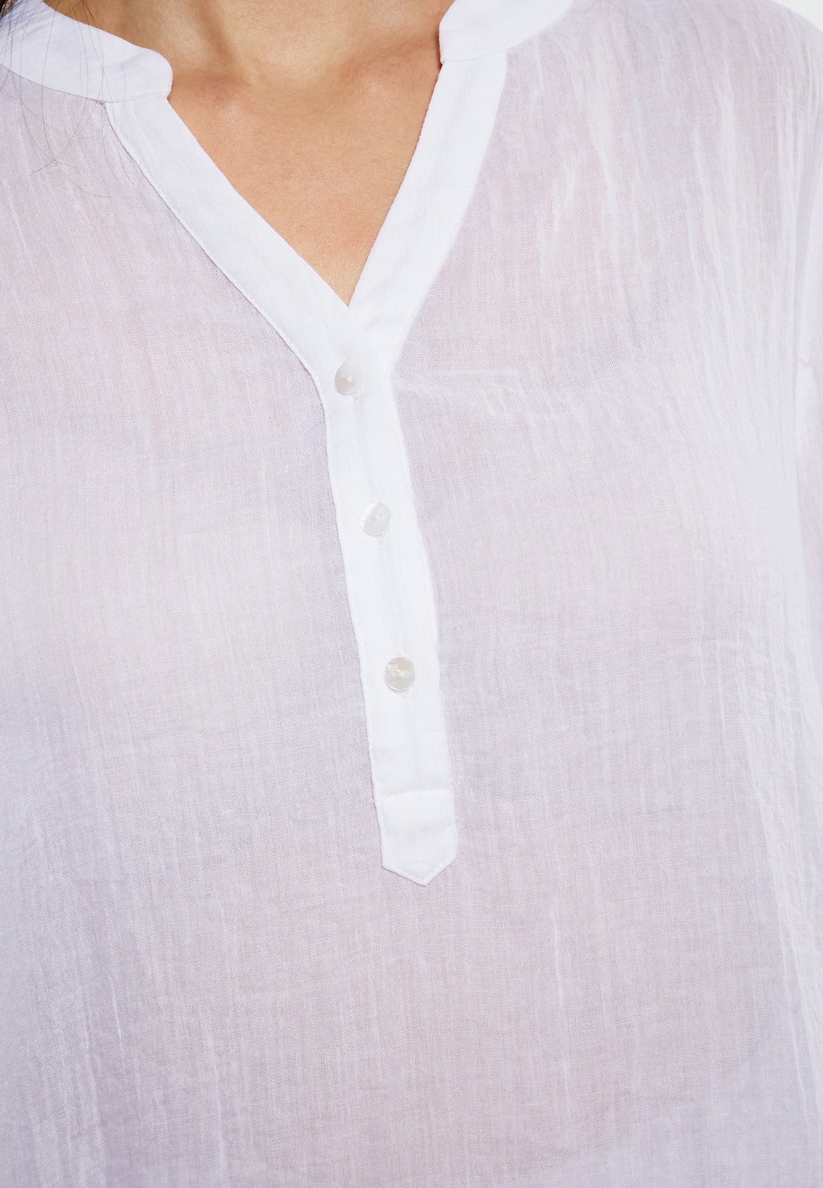 Risa Women's Blouse
