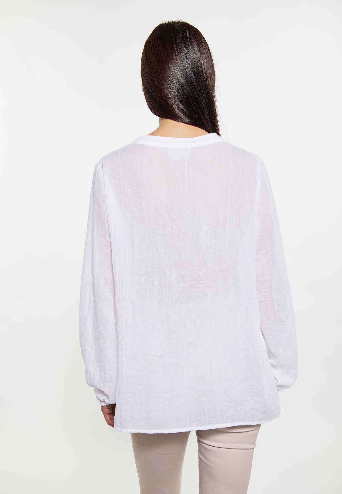 Risa Women's Blouse