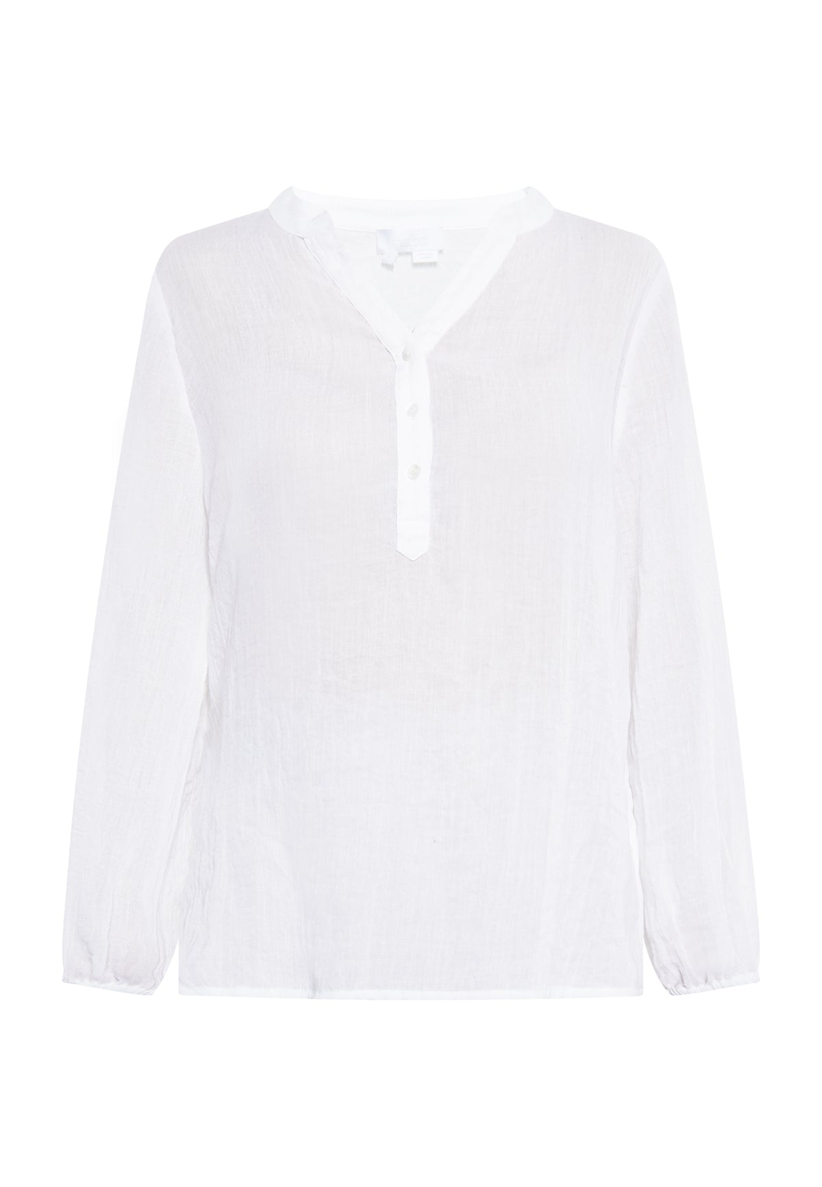 Risa Women's Blouse