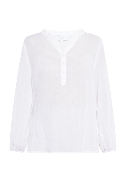 Risa Women's Blouse