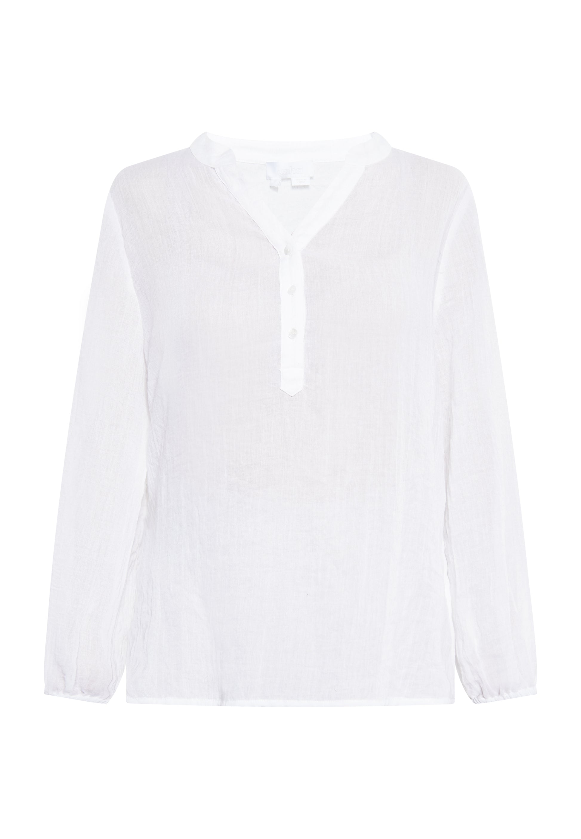 Halee Women's Blouse