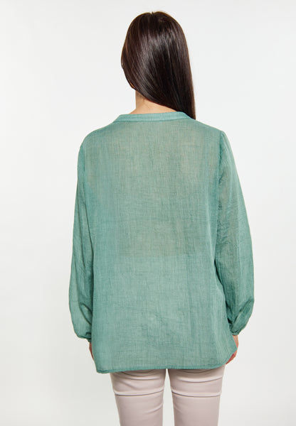 Risa Women's Blouse