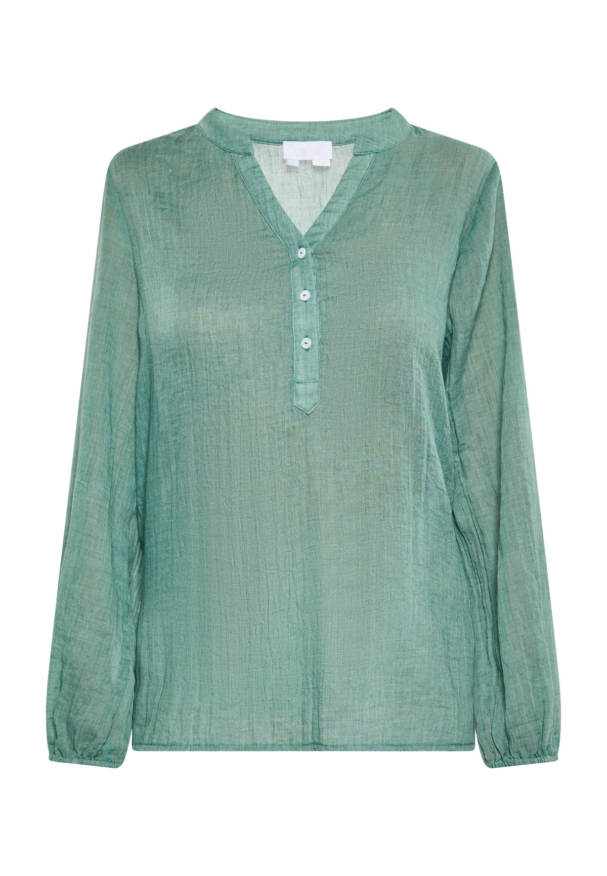 Risa Women's Blouse