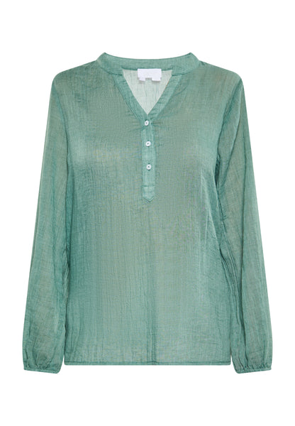 Risa Women's Blouse