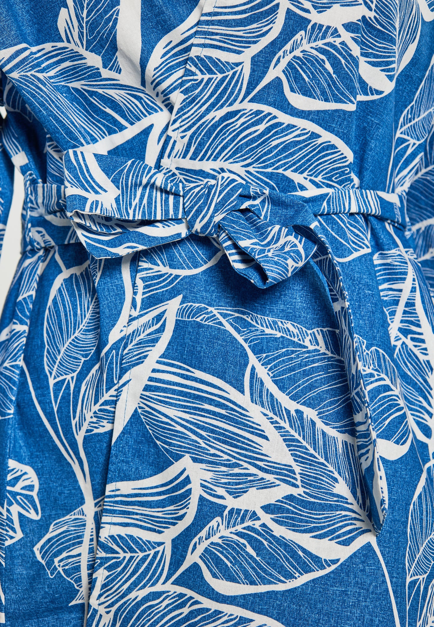 Albee Women's Kimono