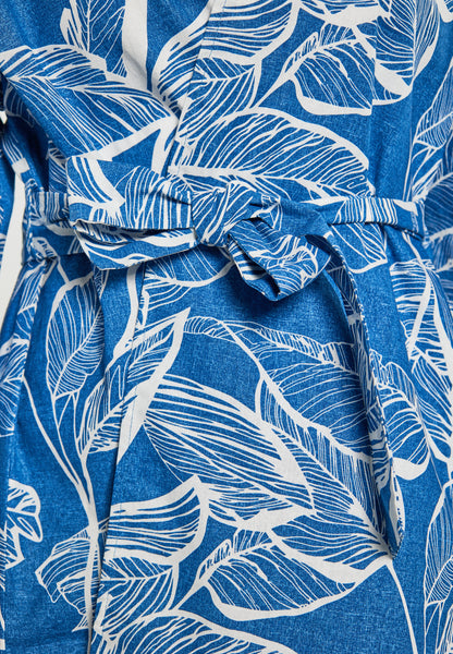 Albee Women's Kimono