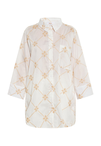 Gelya Women's Blouse