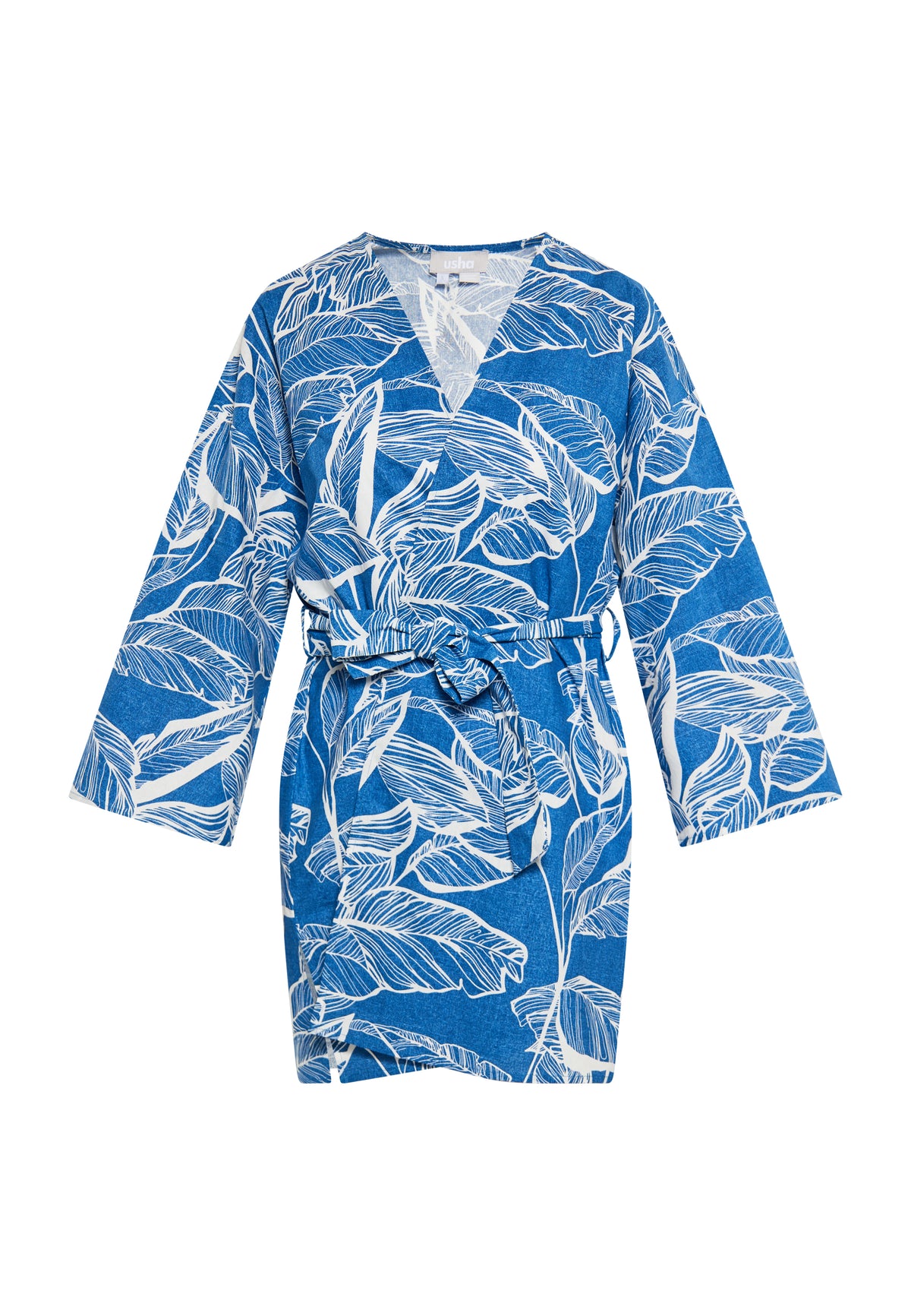 Jeona Women's Kimono